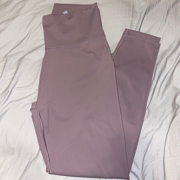 🚫SOLD🚫 - Picture 5 of 7